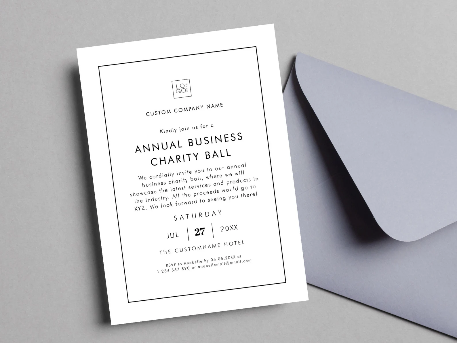 il 1588xN.4930639004 nthg