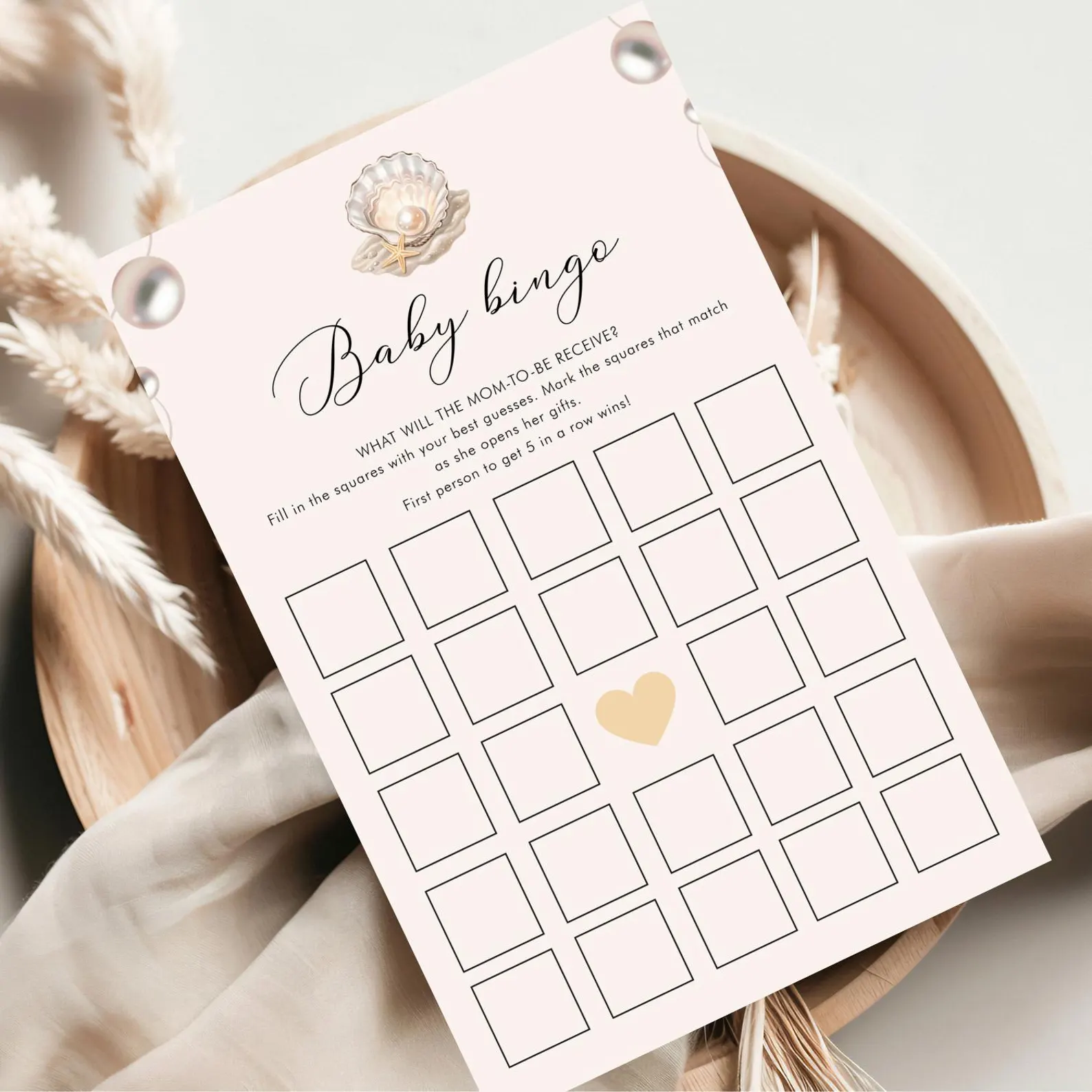 il 1588xN.6778534878 3erf