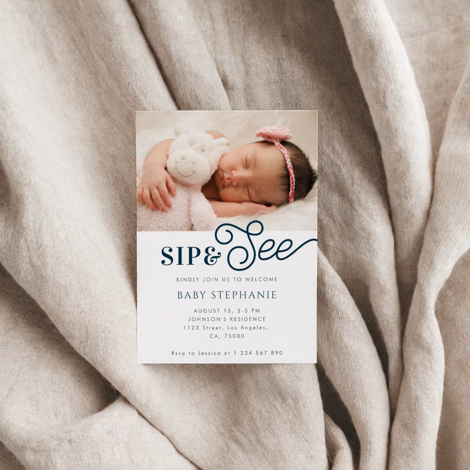 il 1588xN.7150385109 erzx