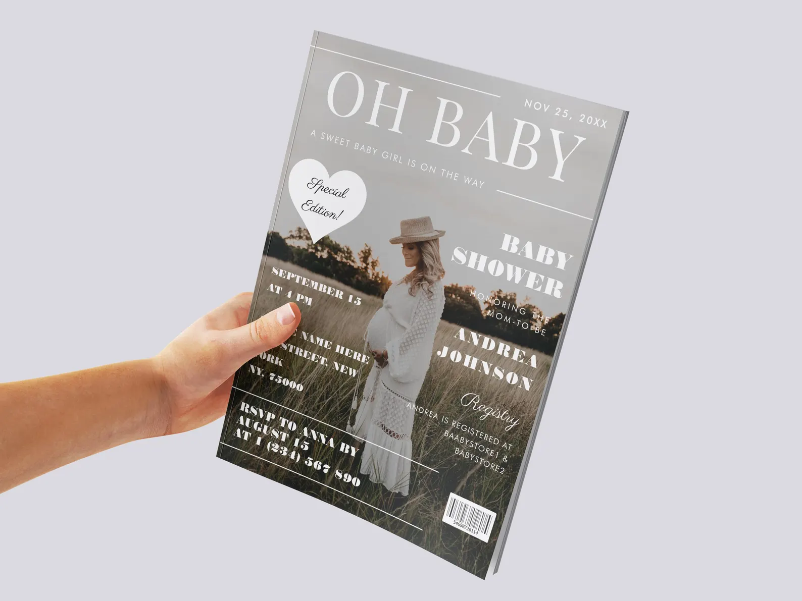 il 1588xN.7300354605 civv