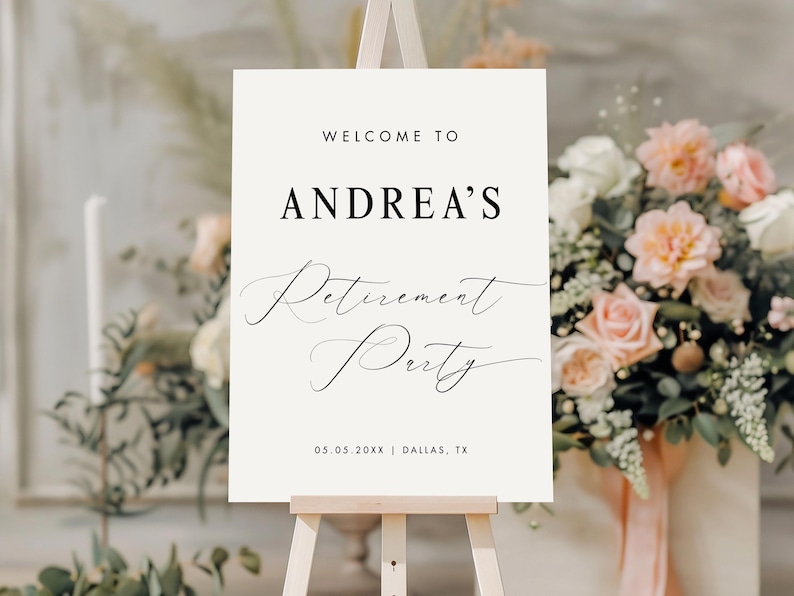 il 794xN.7202817770 hnwi